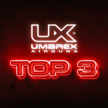 Top 3 things every bb gun owner needs to know